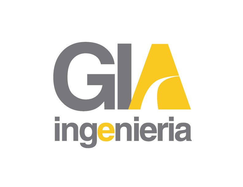 GIA Ingeniería S.A.S.